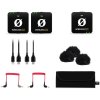 Rode Wireless ME Dual (black)