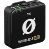 Rode Wireless ME Dual (black)
