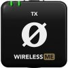 Rode Wireless ME Dual (black)