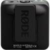 Rode Wireless ME Dual (black)