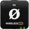 Rode Wireless ME Dual (black)