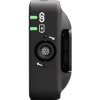 Rode Wireless ME Dual (black)