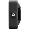 Rode Wireless ME Dual (black)