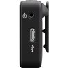 Rode Wireless ME Dual (black)