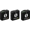 Rode Wireless ME Dual (black)