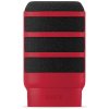 Rode WS14 (red)