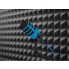 Rode WS14 (blue)