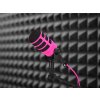 Rode WS14 (pink)
