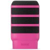 Rode WS14 (pink)