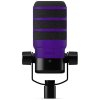 Rode WS14 (purple)