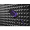 Rode WS14 (purple)