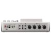 Rode RODECaster Pro II (white)