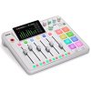 Rode RODECaster Pro II (white)