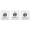 Rode Wireless ME Dual (white)