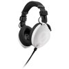 Rode NTH-100 (white)