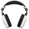 Rode NTH-100 (white)