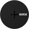 Rode Magnetic Mount