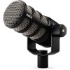 Rode Two-person podcasting bundle