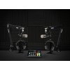 Rode Two-person podcasting bundle