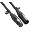 Rode XLR CABLE-6m black