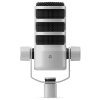 Rode PodMic USB (white)