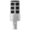 Rode PodMic USB (white)