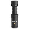 Rode VideoMic Me-C+