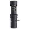 Rode VideoMic Me-C+