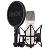 Rode NT1 Signature Series White