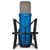 Rode NT1 Signature Series Cobalt