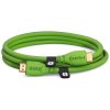 RODE HDMI CABLE 1.5m green