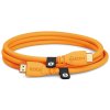 RODE HDMI CABLE 1.5m orange