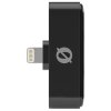 Rode Wireless Micro (Lightning, black)