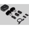 Rode Wireless Micro (Lightning, black)