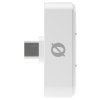 Rode Wireless Micro (USB-C, white)