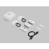 Rode Wireless Micro (USB-C, white)