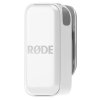 Rode Wireless Micro (Lightning, white)