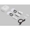 Rode Wireless Micro (Lightning, white)