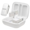 Rode Wireless Micro (Lightning, white)