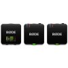 Rode Wireless GO (Gen 3)