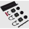 Rode Wireless GO (Gen 3)