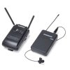 Samson Concert 88 Camera Lavalier