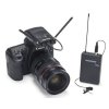 Samson Concert 88 Camera Lavalier
