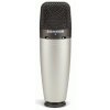 Samson C03 - kondenzátorový mikrofon