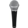Samson R21S - dynamický mikrofon