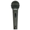 Samson R31S - dynamický mikrofon