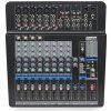 Samson MXP-144FX - mixážní pult
