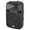 Samson Auro D15 - pasivní reprobox