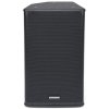 Samson RSX112A