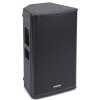 Samson RSX112A